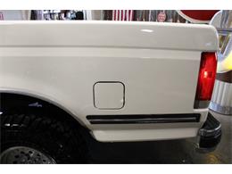 1990 Ford F150 (CC-2102710) for sale in Sherwood, Oregon