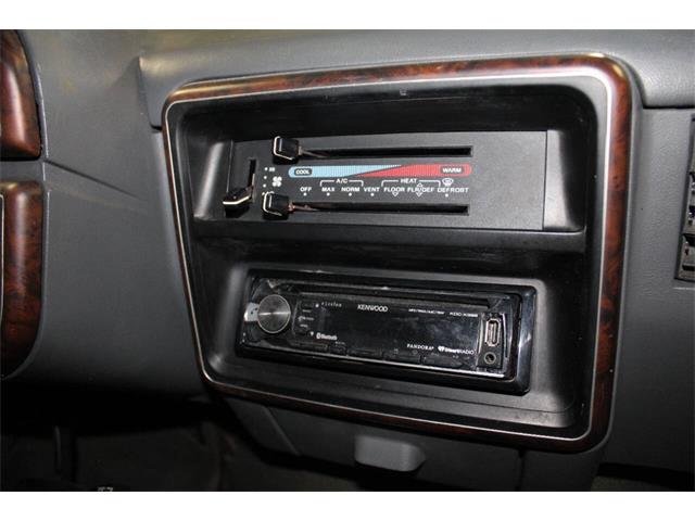 1990 Ford F150 (CC-2102710) for sale in Sherwood, Oregon