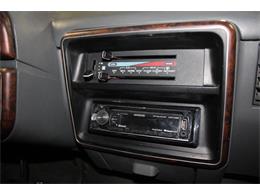 1990 Ford F150 (CC-2102710) for sale in Sherwood, Oregon