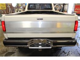 1990 Ford F150 (CC-2102710) for sale in Sherwood, Oregon