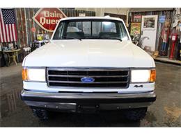 1990 Ford F150 (CC-2102710) for sale in Sherwood, Oregon