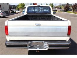 1990 Ford F150 (CC-2102710) for sale in Sherwood, Oregon