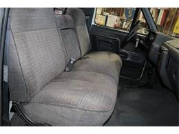 1990 Ford F150 (CC-2102710) for sale in Sherwood, Oregon