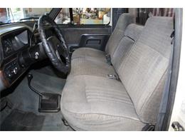 1990 Ford F150 (CC-2102710) for sale in Sherwood, Oregon