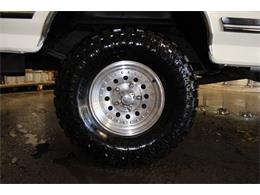 1990 Ford F150 (CC-2102710) for sale in Sherwood, Oregon