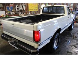 1990 Ford F150 (CC-2102710) for sale in Sherwood, Oregon