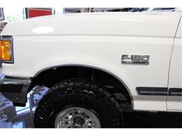 1990 Ford F150 (CC-2102710) for sale in Sherwood, Oregon