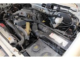 1990 Ford F150 (CC-2102710) for sale in Sherwood, Oregon