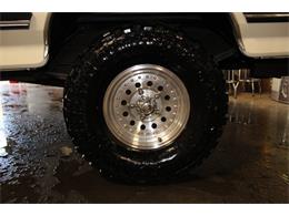 1990 Ford F150 (CC-2102710) for sale in Sherwood, Oregon