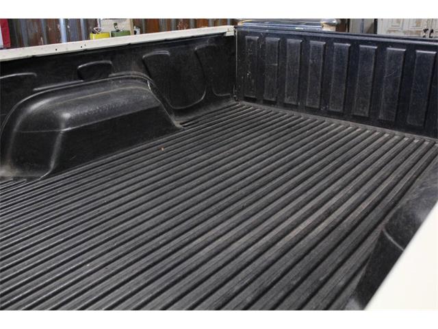 1990 Ford F150 (CC-2102710) for sale in Sherwood, Oregon