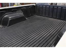 1990 Ford F150 (CC-2102710) for sale in Sherwood, Oregon