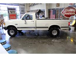 1990 Ford F150 (CC-2102710) for sale in Sherwood, Oregon