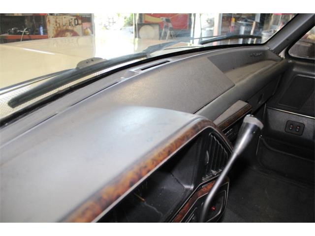 1990 Ford F150 (CC-2102710) for sale in Sherwood, Oregon