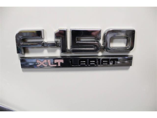 1990 Ford F150 (CC-2102710) for sale in Sherwood, Oregon