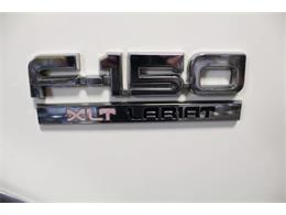1990 Ford F150 (CC-2102710) for sale in Sherwood, Oregon