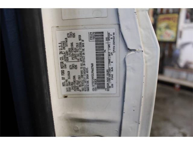1990 Ford F150 (CC-2102710) for sale in Sherwood, Oregon