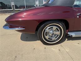 1966 Chevrolet Corvette (CC-2102717) for sale in Sanborn, Iowa