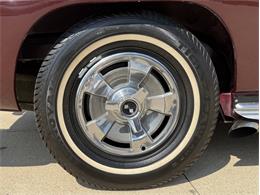 1966 Chevrolet Corvette (CC-2102717) for sale in Sanborn, Iowa
