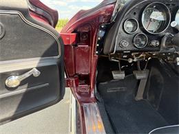 1966 Chevrolet Corvette (CC-2102717) for sale in Sanborn, Iowa