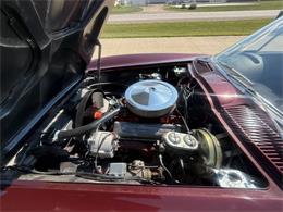 1966 Chevrolet Corvette (CC-2102717) for sale in Sanborn, Iowa