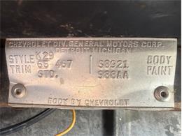 1966 Chevrolet Corvette (CC-2102717) for sale in Sanborn, Iowa