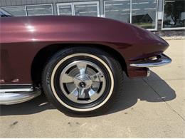 1966 Chevrolet Corvette (CC-2102717) for sale in Sanborn, Iowa