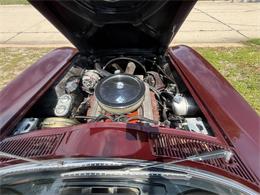 1966 Chevrolet Corvette (CC-2102717) for sale in Sanborn, Iowa
