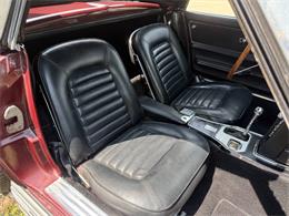 1966 Chevrolet Corvette (CC-2102717) for sale in Sanborn, Iowa