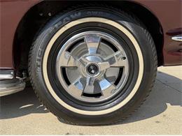 1966 Chevrolet Corvette (CC-2102717) for sale in Sanborn, Iowa