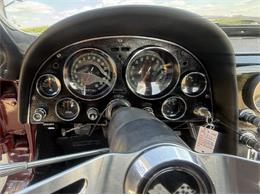 1966 Chevrolet Corvette (CC-2102717) for sale in Sanborn, Iowa