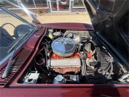 1966 Chevrolet Corvette (CC-2102717) for sale in Sanborn, Iowa