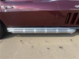 1966 Chevrolet Corvette (CC-2102717) for sale in Sanborn, Iowa