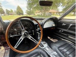 1966 Chevrolet Corvette (CC-2102717) for sale in Sanborn, Iowa