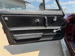 1966 Chevrolet Corvette (CC-2102717) for sale in Sanborn, Iowa