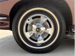1966 Chevrolet Corvette (CC-2102717) for sale in Sanborn, Iowa