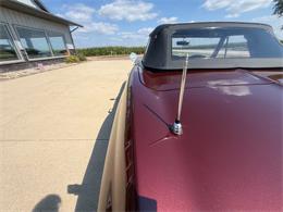 1966 Chevrolet Corvette (CC-2102717) for sale in Sanborn, Iowa