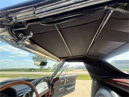 1966 Chevrolet Corvette (CC-2102717) for sale in Sanborn, Iowa