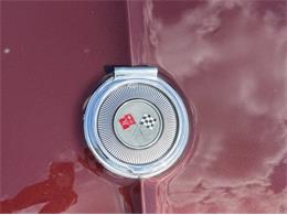 1966 Chevrolet Corvette (CC-2102717) for sale in Sanborn, Iowa