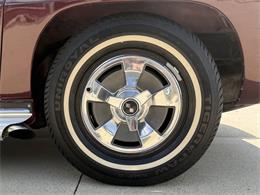 1966 Chevrolet Corvette (CC-2102717) for sale in Sanborn, Iowa