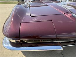 1966 Chevrolet Corvette (CC-2102717) for sale in Sanborn, Iowa