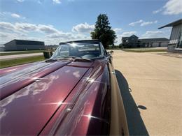 1966 Chevrolet Corvette (CC-2102717) for sale in Sanborn, Iowa