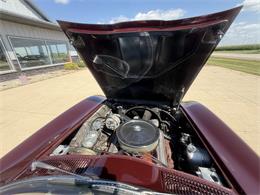 1966 Chevrolet Corvette (CC-2102717) for sale in Sanborn, Iowa