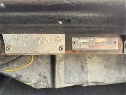 1966 Chevrolet Corvette (CC-2102717) for sale in Sanborn, Iowa