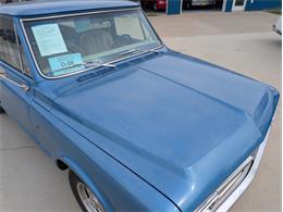 1967 GMC 1500 (CC-2102719) for sale in Webster, South Dakota