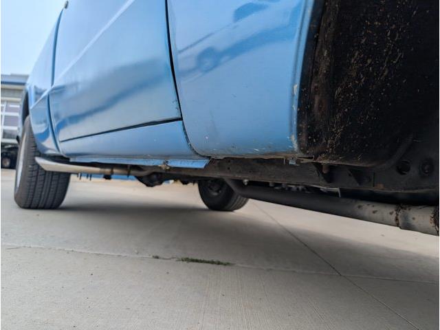 1967 GMC 1500 (CC-2102719) for sale in Webster, South Dakota