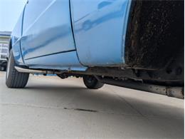1967 GMC 1500 (CC-2102719) for sale in Webster, South Dakota