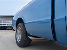 1967 GMC 1500 (CC-2102719) for sale in Webster, South Dakota