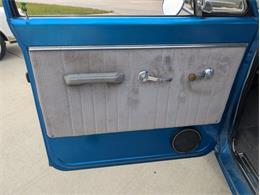 1967 GMC 1500 (CC-2102719) for sale in Webster, South Dakota