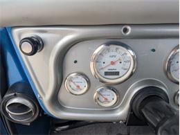 1967 GMC 1500 (CC-2102719) for sale in Webster, South Dakota