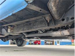 1967 GMC 1500 (CC-2102719) for sale in Webster, South Dakota